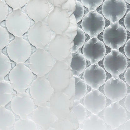 PLA Biodegradable Air Cushion Film