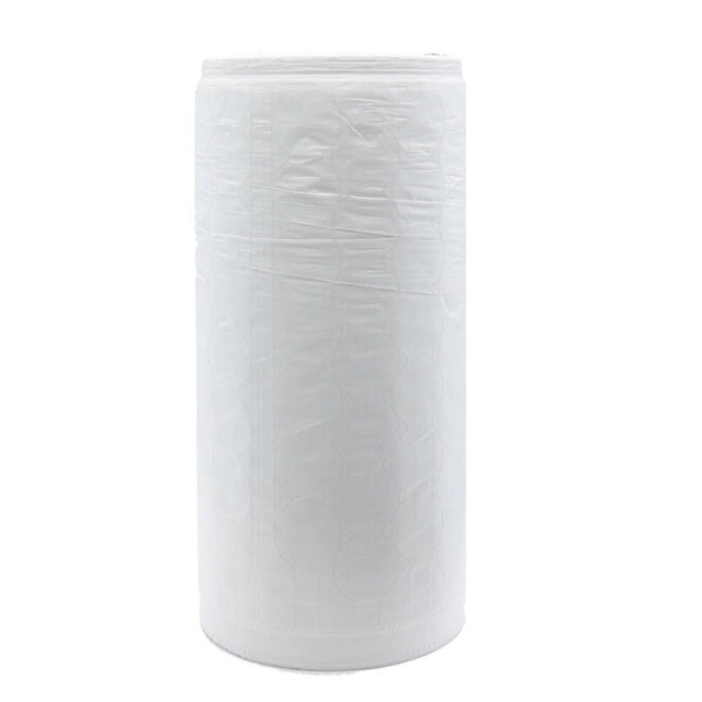 PLA Biodegradable Air Cushion Film