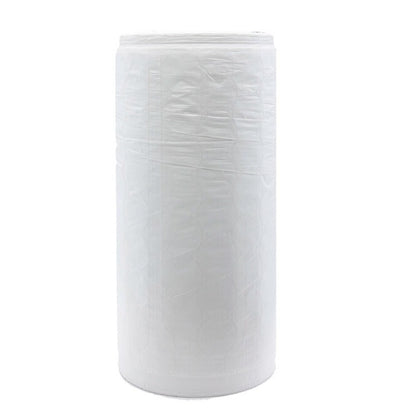 PLA Biodegradable Air Cushion Film