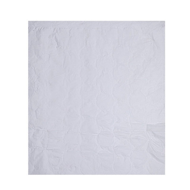 PLA Biodegradable Air Cushion Film