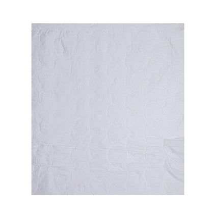 PLA Biodegradable Air Cushion Film