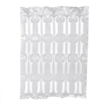 T4032 Air Cushion Film